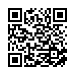 南京贸联欣科技有限公司移动站二维码