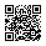 苏州启境云研网络科技有限公司移动站二维码