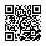 苏州慈而勇生命科学技术有限公司移动站二维码