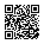 广州志孟科技有限公司移动站二维码