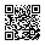 衡阳达麓酒店管理有限公司移动站二维码