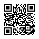 上海德世勤会计师事务所有限公司移动站二维码