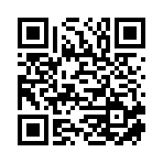 衡水永卓科技有限公司移动站二维码