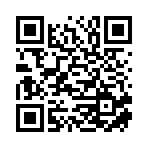 深圳市赛启明科技有限公司移动站二维码