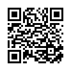 上海亮金鑫电子科技有限公司移动站二维码
