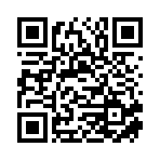 临汾市尧都区戴胜鸟电子商务有限公司移动站二维码
