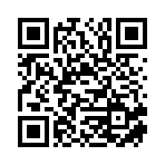 河北初山科技有限公司移动站二维码