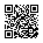 上海荣邱工程建筑有限公司移动站二维码
