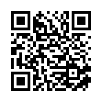 贵州吕航建筑工程有限公司移动站二维码
