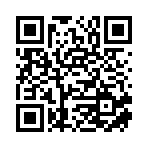 万汇出海（珠海）网络科技有限公司移动站二维码