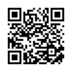 湖北新鼎汇建材有限公司移动站二维码