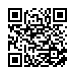 姚安书童文体用品有限责任公司移动站二维码