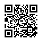 哈尔滨彼兜建筑材料销售有限公司移动站二维码