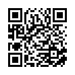 成都勇创利森商贸有限公司移动站二维码