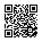 常州泓吾鑫投资发展有限公司移动站二维码