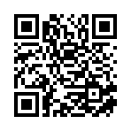 临沂鑫浙辉电子科技有限公司移动站二维码