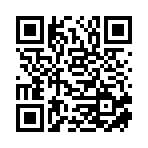 上海博童工程科技有限公司移动站二维码