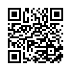 深圳渡易科技有限公司移动站二维码