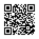 承德鑫盛德食品有限公司移动站二维码