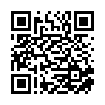 株洲市兆褚堂医药有限公司移动站二维码