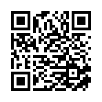 金乡和优物流有限公司移动站二维码