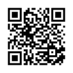 沧州极兔极致供应链管理有限公司移动站二维码