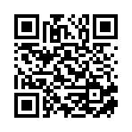 沈阳龙腾世海商贸有限责任公司移动站二维码