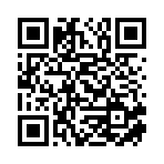 马鞍山博言机械销售有限公司移动站二维码