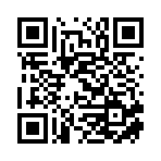 仁寿三顾福鑫生态养殖有限公司移动站二维码