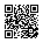 深圳市简漾美学教育咨询有限公司移动站二维码