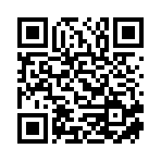 南昌晨悦文化用品有限公司移动站二维码