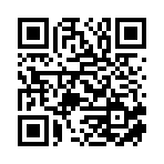 潍坊农谷智投农业科技发展有限公司移动站二维码