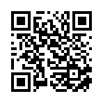 上海羽萱斯文化传媒有限公司移动站二维码