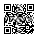 广州森极网络科技有限公司移动站二维码