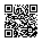 菏泽尚源汽车销售服务有限公司移动站二维码