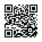 上海匀兴科技有限公司移动站二维码
