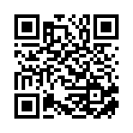 上海岁悦同行文化科技有限公司移动站二维码