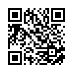 湖北华钧智能装备有限公司移动站二维码