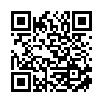 成都川典科技有限公司移动站二维码