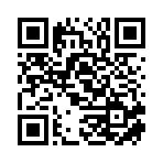 云南滇瀚产业招商发展有限公司移动站二维码