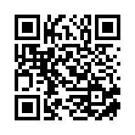 郴州优辉电子商务有限公司移动站二维码