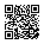 新化县正爱春科技有限公司移动站二维码