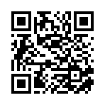 长沙贤睬科技有限公司移动站二维码