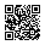 哈尔滨海乐斯瓜菜科技发展有限公司移动站二维码