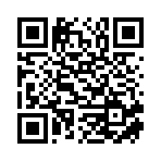 上海铭钰达贸易发展有限公司移动站二维码