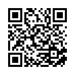 温州玖喜文化用品有限公司移动站二维码
