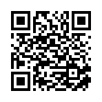 江西博勉金属材料有限公司移动站二维码