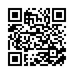 邢台市南和区双伟板材有限公司移动站二维码