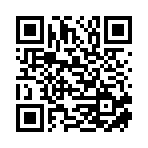 江门市科言卫浴科技有限公司移动站二维码