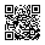 河北树兰健康管理有限责任公司移动站二维码